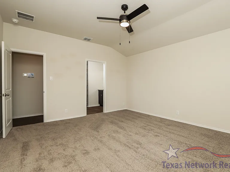 121 Legendary Trail Loop — Photo 12