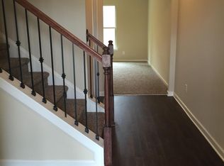 3522 Castleberry Village Cir, Cumming, GA 30040