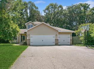 19395 Dodge St NW, Elk River, MN 55330