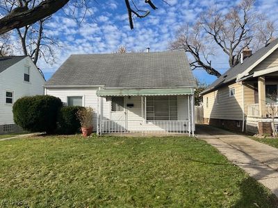 4468 W 149th St, Cleveland, OH, 44135