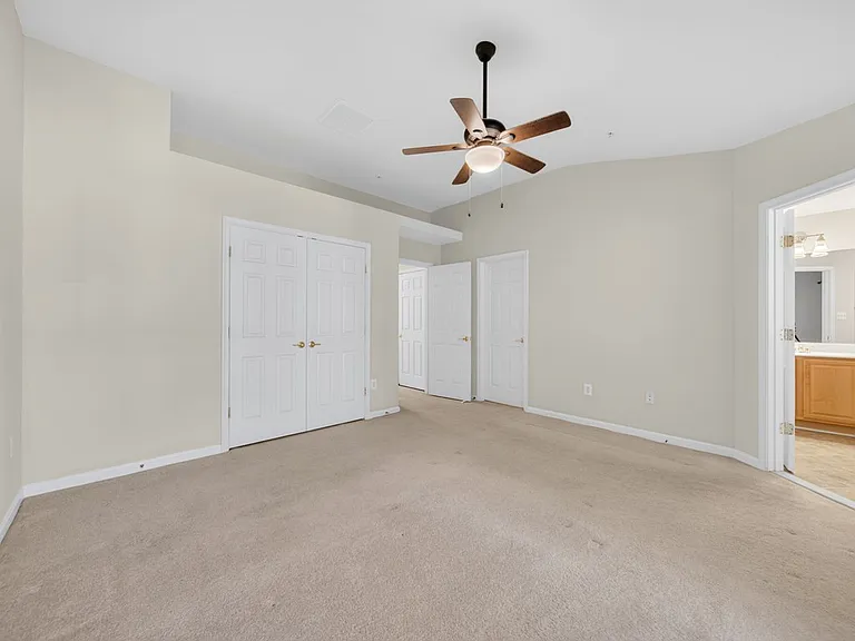 11713 Cider Press Pl — Photo 22