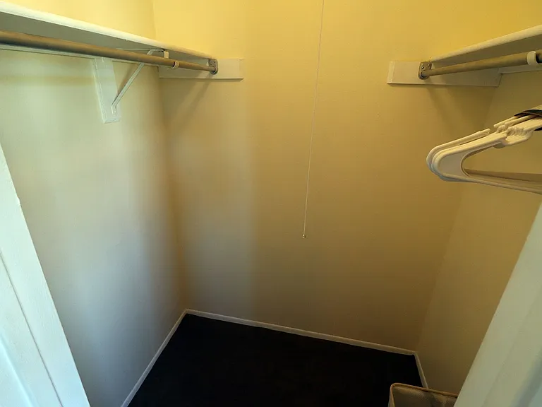 3075 Aaron Burr Ave #C — Photo 17