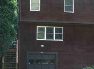 234 Federal St, Montague, MA 01351