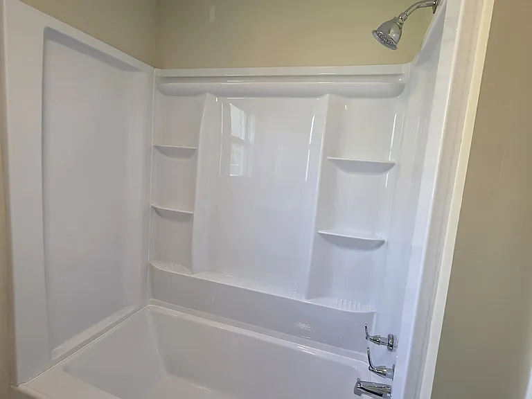 305 Lander St — Photo 12
