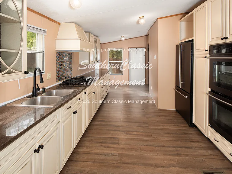 kitchen1-01_04092026