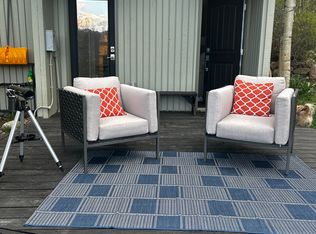 652 Ryan Gulch Rd, Silverthorne, CO 80498