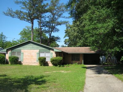 141 Whippoorwill Ln, Columbus, GA, 31906
