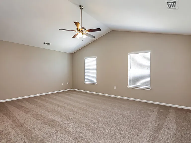 6930 Wandering Creek Dr — Photo 10