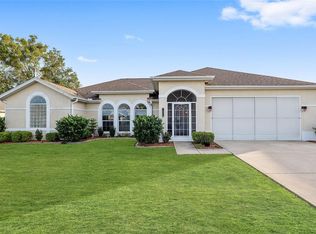 5136 NW 21st Loop, Ocala, FL 34482