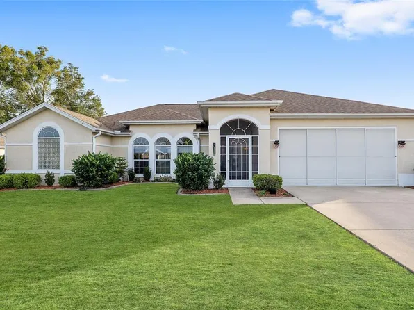 5136 NW 21st Loop, Ocala, FL 34482