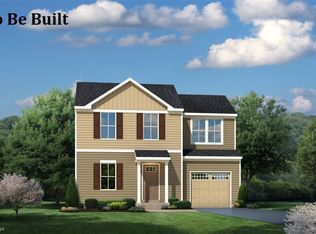 2031-S/L Smeyres Ln NW, Massillon, OH 44647