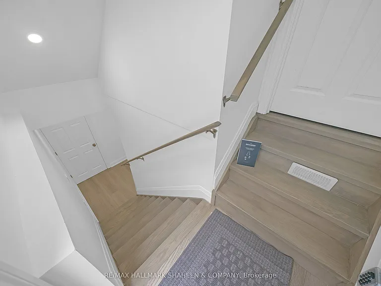 353 Rannie Rd — Photo 6