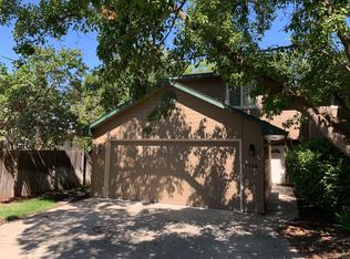 7998 W Holt Ct, Boise, ID 83704