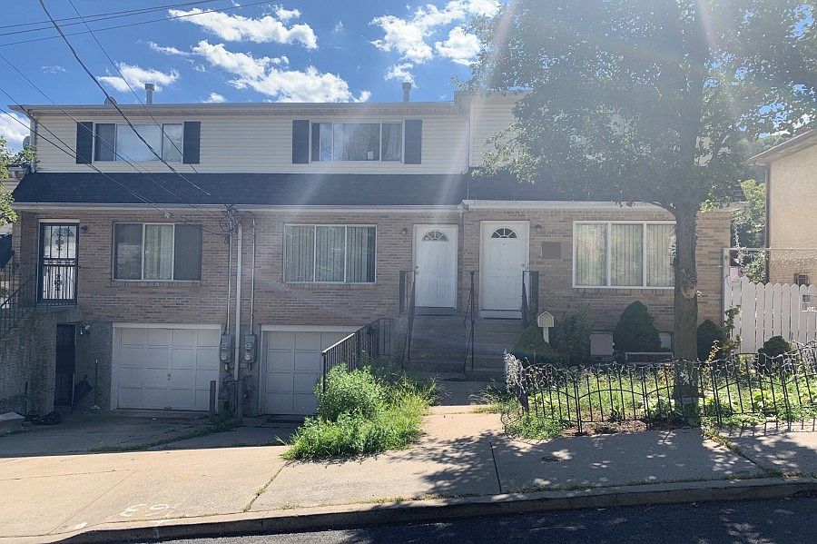 1st image of 206 Hillside Ave