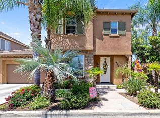 4916 W Arezzo Ave, Visalia, CA