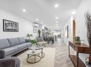 956 Madison St #1, Brooklyn, NY 11221