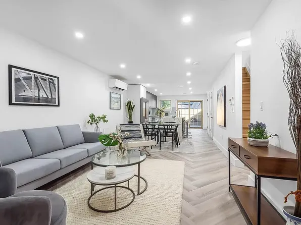 956 Madison Street image 1 of 12