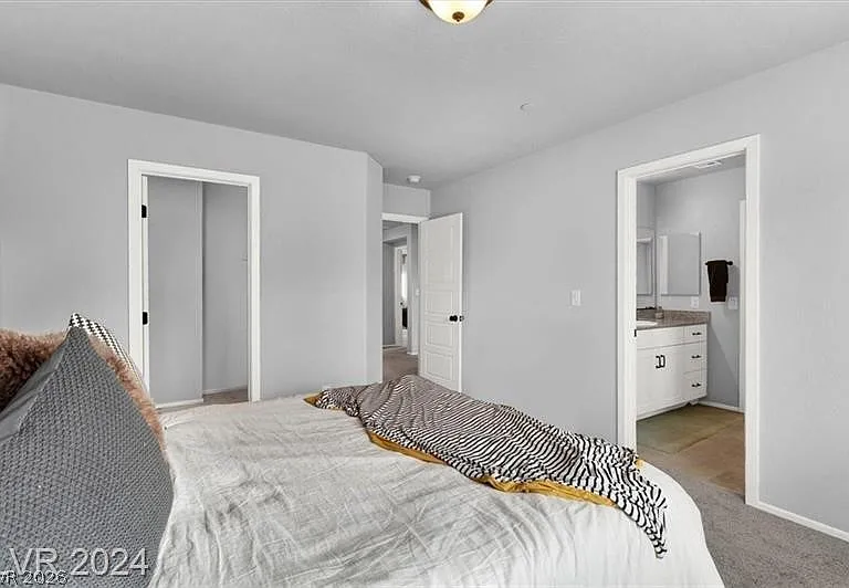7481 Moonglade St — Photo 24