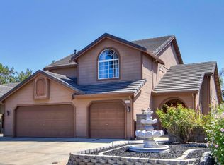 9247 Summer Tea Way, Elk Grove, CA 95624