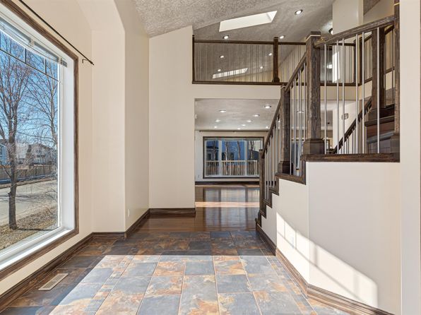 126 Anise Close, Leduc, AB T9E 0C7