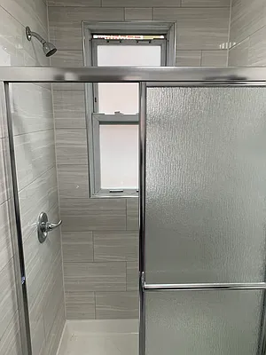 Rented by NY Superior Realty | media 3