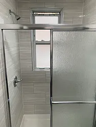 Rented by NY Superior Realty