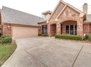 7048 Playa, Grand Prairie, TX 75054