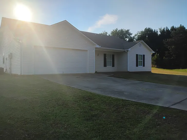151 Oconee Meadows Way — Photo 2