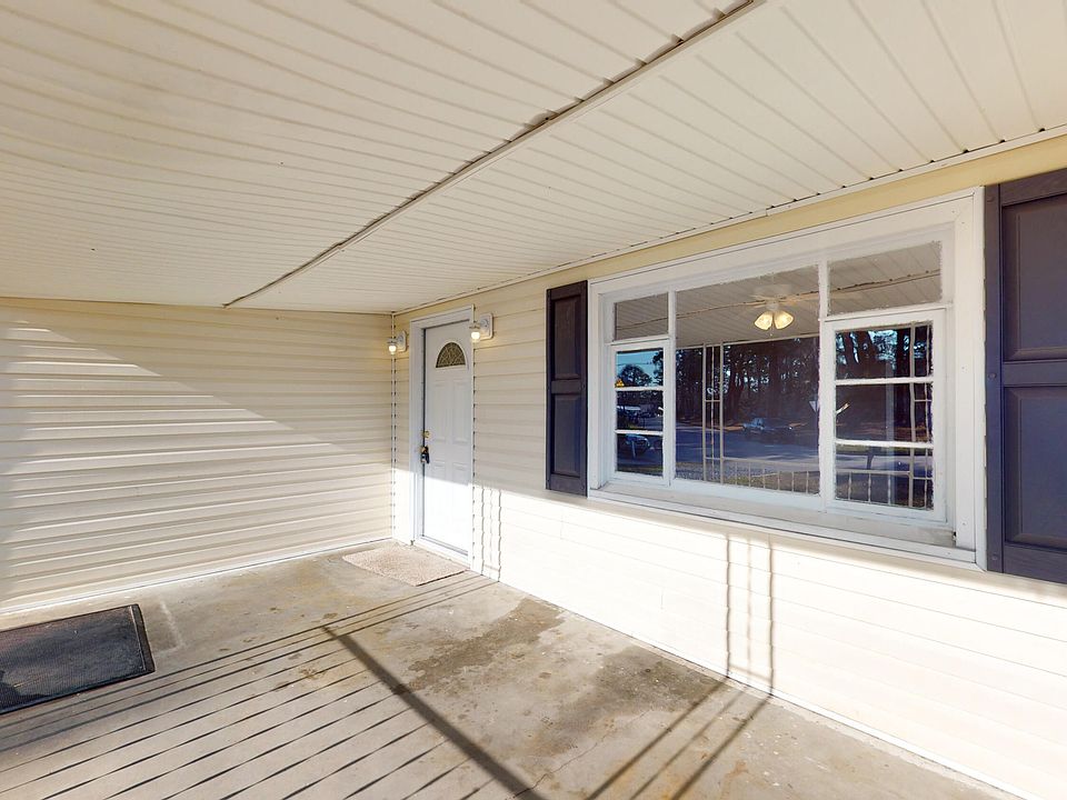 245 Zack Circle, Jacksonville, NC 28540 Zillow