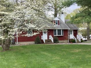 11 Shady Ln, Newburgh, NY 12550