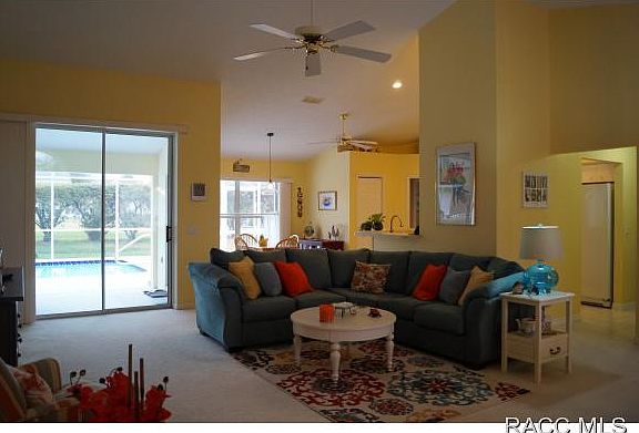 3rd image of 3671 E Cove Park Trl