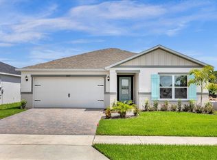 3067 Sanctuary Dr, Clermont, FL 34714