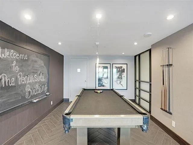 210 Salter St #1103 — Photo 30