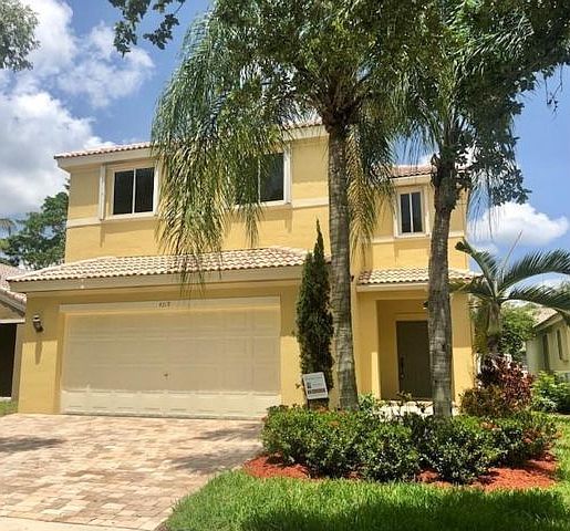 1st image of 1785 Ibis Ln