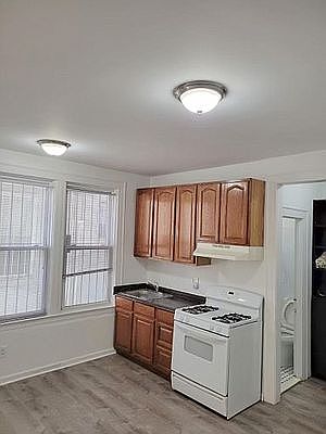 1st image of 37-08 63rd St #1F