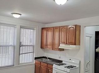 37-08 63rd St #1F, Woodside, NY 11377