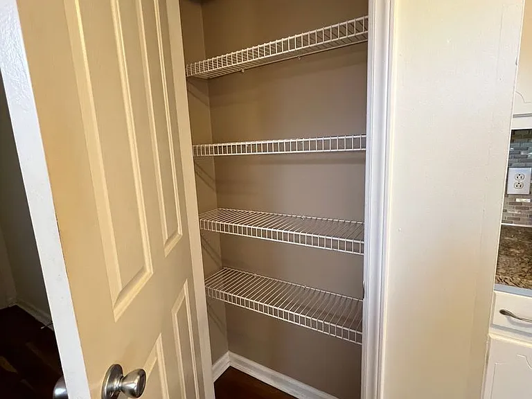 1819 Turnstone Ct — Photo 21