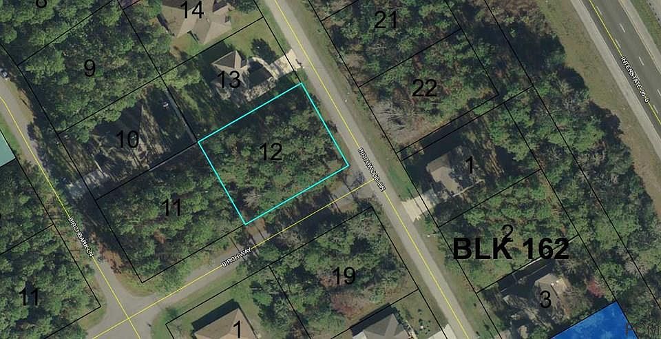 2nd image of 40 Birchwood Dr