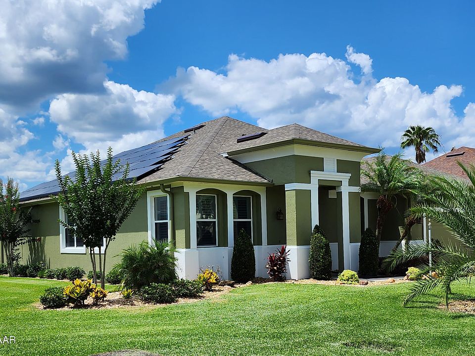 1st image of 190 Ekana Cir