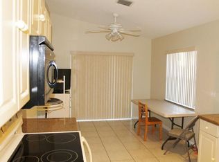 8733 Chunnel Ter, Boca Raton, FL 33433