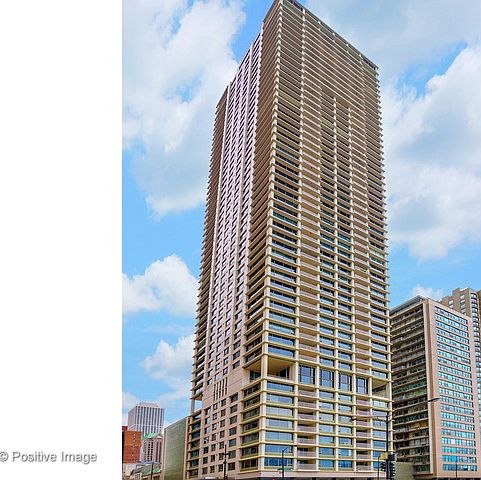 1st image of 1000 N Lake Shore Plz APT 5A