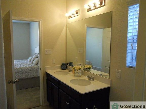 3rd image of 3105 Layla Creek Dr