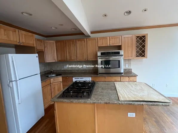 167 Pearl St, Somerville, MA