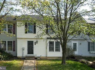 703 Emily Ln, Winchester, VA 22602