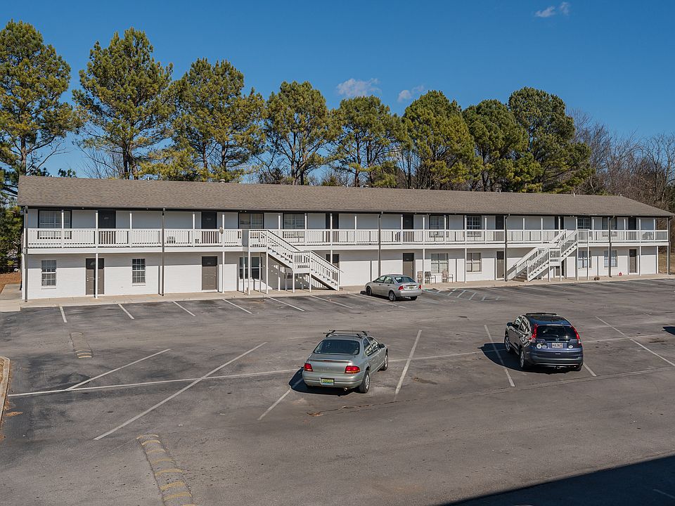 meridian-exteriors-1_01212021