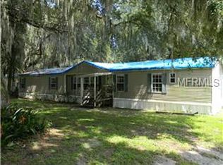 4735 Ramblewood E, Mulberry, FL 33860