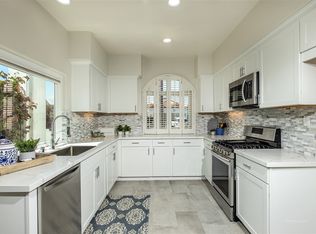 4950 Pylos Way, Oceanside, CA 92056