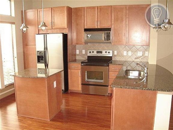 4th image of 3839 McKinney Ave APT 308