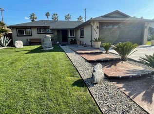 1610 Glidden Ave, Sacramento, CA 95822