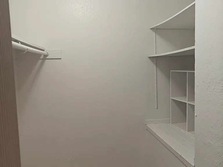 2208 Peppertree Way #3 — Photo 7